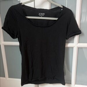 J. Crew Women's Vintage Cotton T-shirt